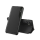 Etui do telefonów TECH-PROTECT Smart View do Samsung Galaxy A56 Black